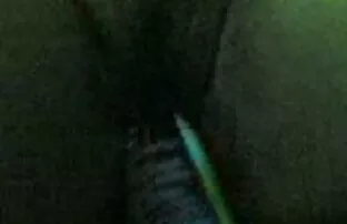 મલય-મલેશિયા એ રેકોર્ડ બુક