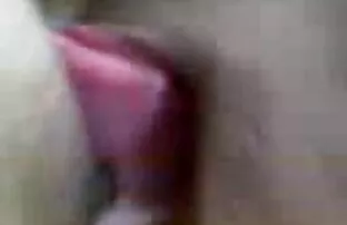 શ્રીલંકાની પનાદુરગાઇ 2
