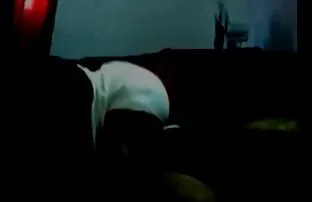 કિંગ suck