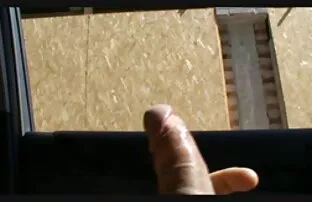 ફ્લેશ મૂવી
