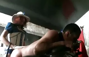 તેમની 3 રખાતઓ વાહિયાત