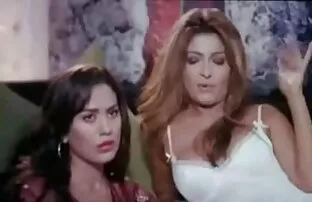ઇજિપ્તની ગે ઉત્તેજના - નોન પોર્ન