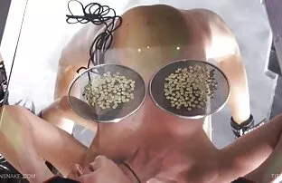 - જેમ કે પિન 2