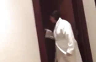 સાઉદી અરેબિયા માટે મોરોક્કો સેક્સ ટેપ