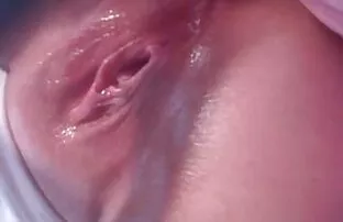 બૂ 3