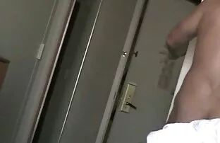 ચોખ્ખો