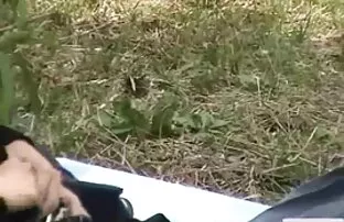 ડેલાઇટ સેક્સ ડેટિંગ યુગલો