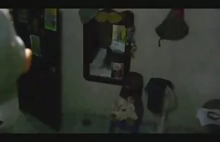 લા પડોશી દ અબ્જો ઇન