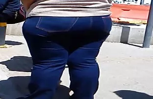 Aના કીપિંગ ઇલેક્શનને સ્પર્શવું