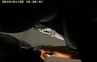 શ્રીલંકન બસ અપસ્કીર્ટ