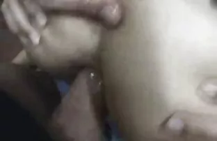 વાહિયાત, ગર્દભ, રુવાંટીવાળું, કિશોરવયના