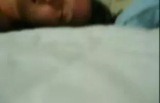 શિંગડા ચિની ગર્લ 5 મિનિટ