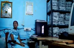 .ફિસમાં સેક્સ