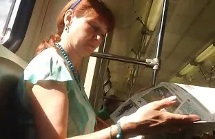 ફ્લેશ ડિક માટે ઉત્કટ