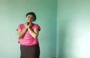 શ્રીલંકા શ્રેષ્ઠ