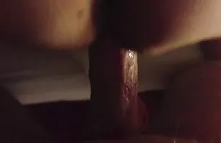 એક હોટલમાં 55 વર્ષીય પત્ની મારી મિત્ર.
