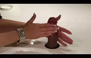 સારી મસાજ.