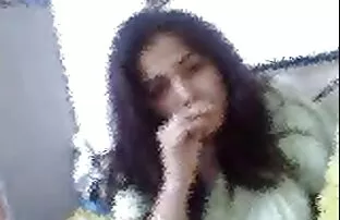 વેબ કamમ ચેનચાળા