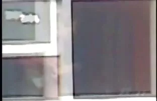 ગ્રાન્ડ પાડોશી વિંડો