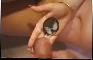 એફએફ સક એન ગળી -2