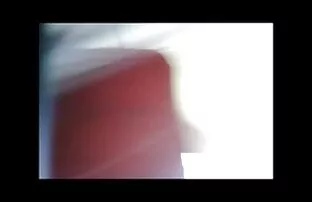 બસમાં છોકરી પર કમ