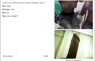 હોટ શો ગર્લ