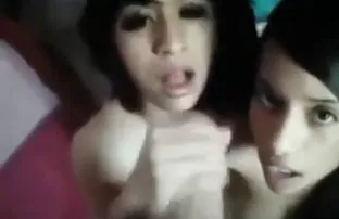 કિશોર વયે પૂરતું નથી!