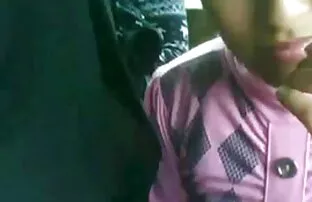 મારા ટોટી કૃપા કરીને