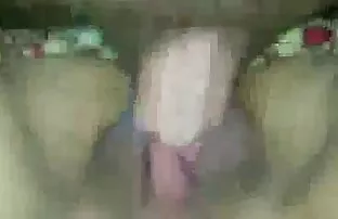 Ureરેલ અને બહેન બીજી બહેન