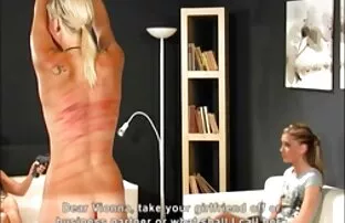 મીઠો બદલો
