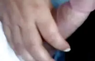 બસ બ્રાઝિલમાં જાહેર અને તમાચો જોબ