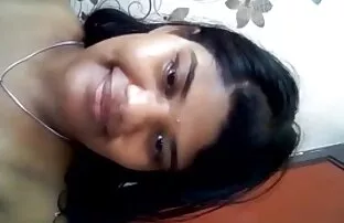 સ્વ 4