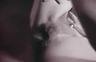 જેનિફર વોલેસ 6
