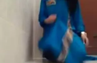 ભારતીય છોકરી
