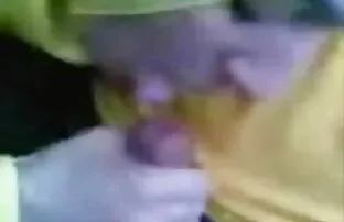 વેશ્યા