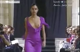 ફીટવી ઉફ્ફ