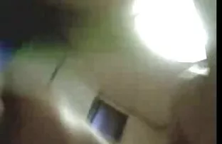 હોંગકોંગના ગાયક સ્ટેફન સેક્સ પ્રકાર
