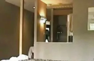 ઓરડામાં સેવા વેશ્યા