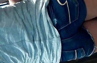 મને ગોરાઓ ગમે છે