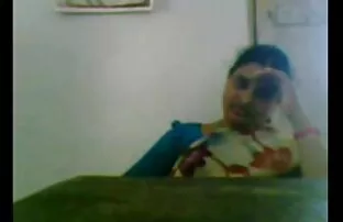 ભારતીય શિક્ષક 4