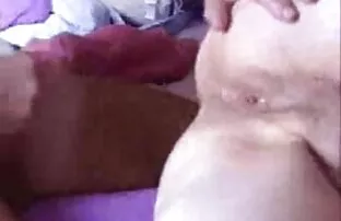 બીજું ક્રેમી