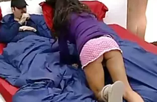 ક્રિસ્ટીના ડેલ પંજાબી સેક્સી બીએફ મૂવી