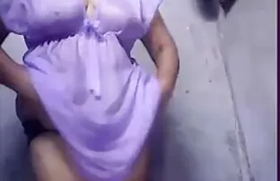 હિન્દી મૂવી મૂવી સેક્સ