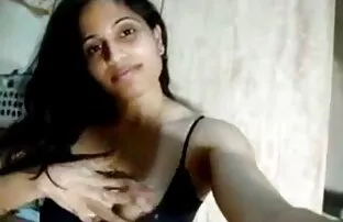 ભારતીય