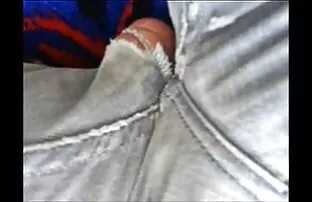 ઇલ્સ