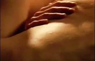નિકોલ કિડમેન