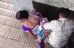 શ્રીલંકન વોયેઅર