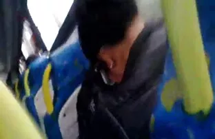 ને પાંચ કરો બસો