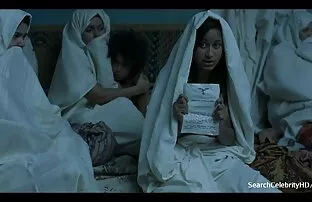 લિઝીનું ગીત અને
