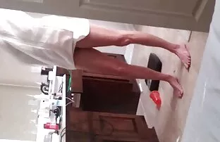 પત્ની ફરી એકવાર